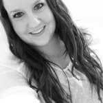 Mae Cantrell - @maecantrell7953 - Instagram
