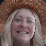 Mae Marie Cantrell - @clownlovin65 - Instagram
