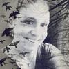 maecantrell - @maecantrell - TikTok