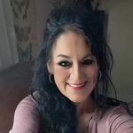 Melissa Mae Cantrell - @raycgrl - Instagram
