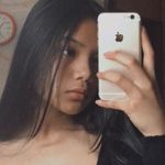 𝖙𝖗𝖎𝖘𝖍𝖆 𝖒𝖆𝖊 𝖈𝖆𝖗𝖎𝖓𝖌𝖆𝖑 𝖌𝖆𝖗𝖈𝖎𝖆🐉 - @gxrciatrs - Instagram