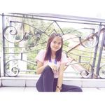 AICIRT22 - @tricia_mae_caringal - Instagram