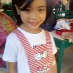 Alexis Mae Caringal - @mha_alexx - Instagram