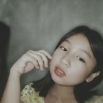 Ashley Mae Caringal - @ashleymaecaringal - Instagram