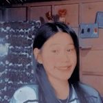 christine mae caringal - @christinemaecaringal - Instagram