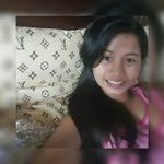 Danica Mae Caringal Torres - @therealdanicat - Instagram