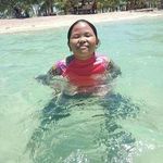 Fatricia Mae Caringal - @fatriciamaecaringal - Instagram