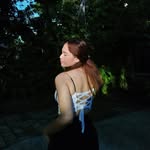 Fia Mae Caringal - @notfiamae - Instagram