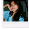 hakdog🚩🚩 - @carlamaecaringal - TikTok