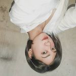Jullia Mae Caringal - @itsmehullyana - Instagram