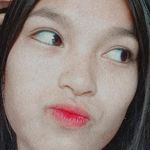 Kyrene Mae Caringal - @caringalkyrenemae - Instagram