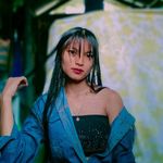 Kyrene Mae Caringal - @kyrenemaecaringal - Instagram