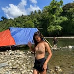 Kyrene Mae Lacerna Caringal - @itsme_kyyiee - Instagram
