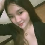 Lanie Mae Caringal - @lanie_caringal - Instagram