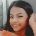 Lia Mae Caringal - @liamaecaringal - Instagram