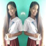 Lyka Mae Caringal - @lyka_caringal - Instagram