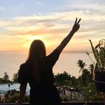 mae ann alejandre caringal - @maeanncaringal - Instagram