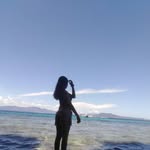Mae Caringal - @caringalmae - Instagram