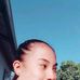 Mae Caringal - Facebook