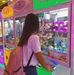 Mae Caringal - Facebook