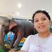 Mae De Jesus Caringal - Facebook