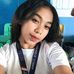 Mae Mae Caringal - Facebook