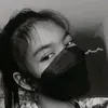 maequeenycaringal - @maequeenycaringal - TikTok