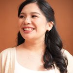 Maereen Caringal - Idos - @maecaringal - Instagram