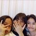 MaerylAshyra P.  caringal - Facebook