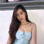 Marian Mae Caringal - @immariancaringal - Instagram