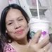 May Caringal - Facebook