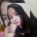 Rhona Mae Caringal - @rhonamaecaringal - Instagram