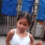Sabrina Mae Caringal - @sbrn_crngl - Instagram