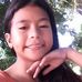 Shantal Mae Caringal - Facebook