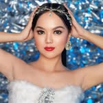 Sheena Mae Caringal - @sheenamaeec - Instagram
