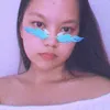Sheena Mae Caringal - @sheenamaeasiscaringal - TikTok