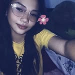 Sheila Mae Caringal - @shlacrngl - Instagram