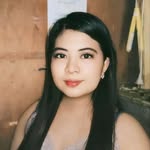 Sheilla Mae Caringal - @sheillamaecaringal05 - Instagram