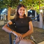 sherry mae caringal - @shrymcrngl - Instagram