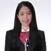 sherrymaecaringal7 - @sherrymaecaringal7 - TikTok