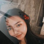 Shiela Mae Gamier Caringal - @shielamaecaringal - Instagram