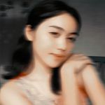 Shiena Mae Caringal Mora - @_xhiiiena - Instagram