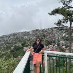 Trixia Mae Caringal - @trixxmgc_ - Instagram