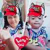 user4661211720790 - @trishiamaecaringal - TikTok
