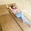 user7646348630549 - @maecaringalsangkate - TikTok