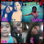 Vicberl Mae Caringal - @vmcaringal - Instagram