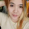 Anna Mae Carlos🇹🇼 - @annamaecarlos0 - TikTok