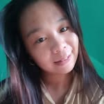 Carla Mae Soriano Carlos - @mae.carlos.7967 - Instagram
