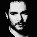 Carlos Trujillo - @mae_carlostrujillo - Instagram