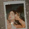 Carlosxmae - @_mae_carlos - TikTok